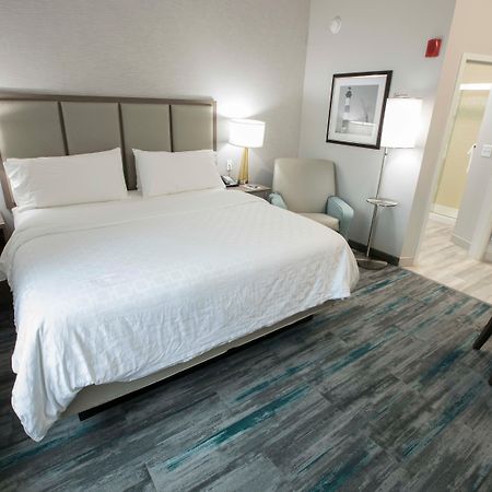 Candlewood Suites - Mcdonough By Ihg Экстерьер фото