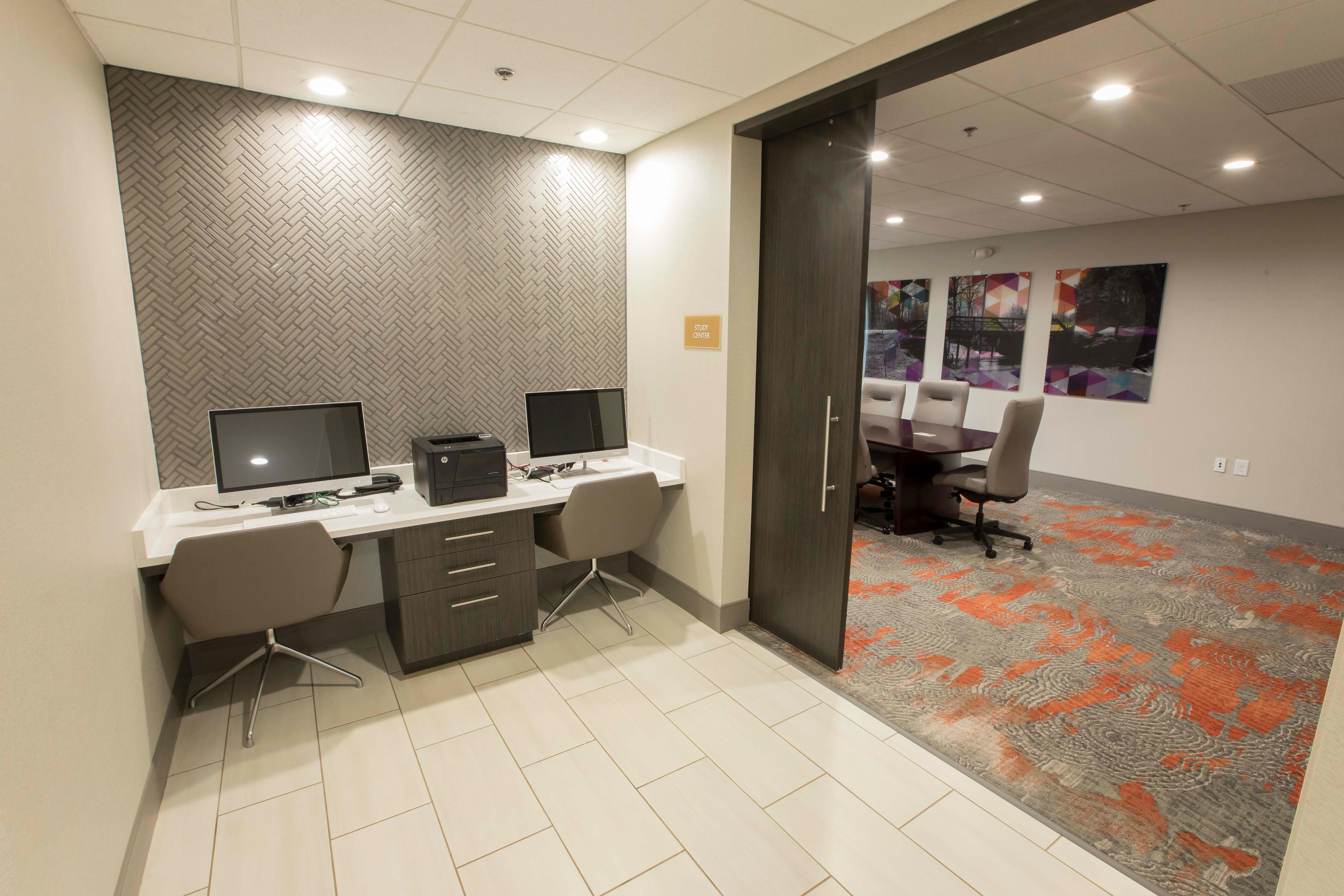 Candlewood Suites - Mcdonough By Ihg Экстерьер фото