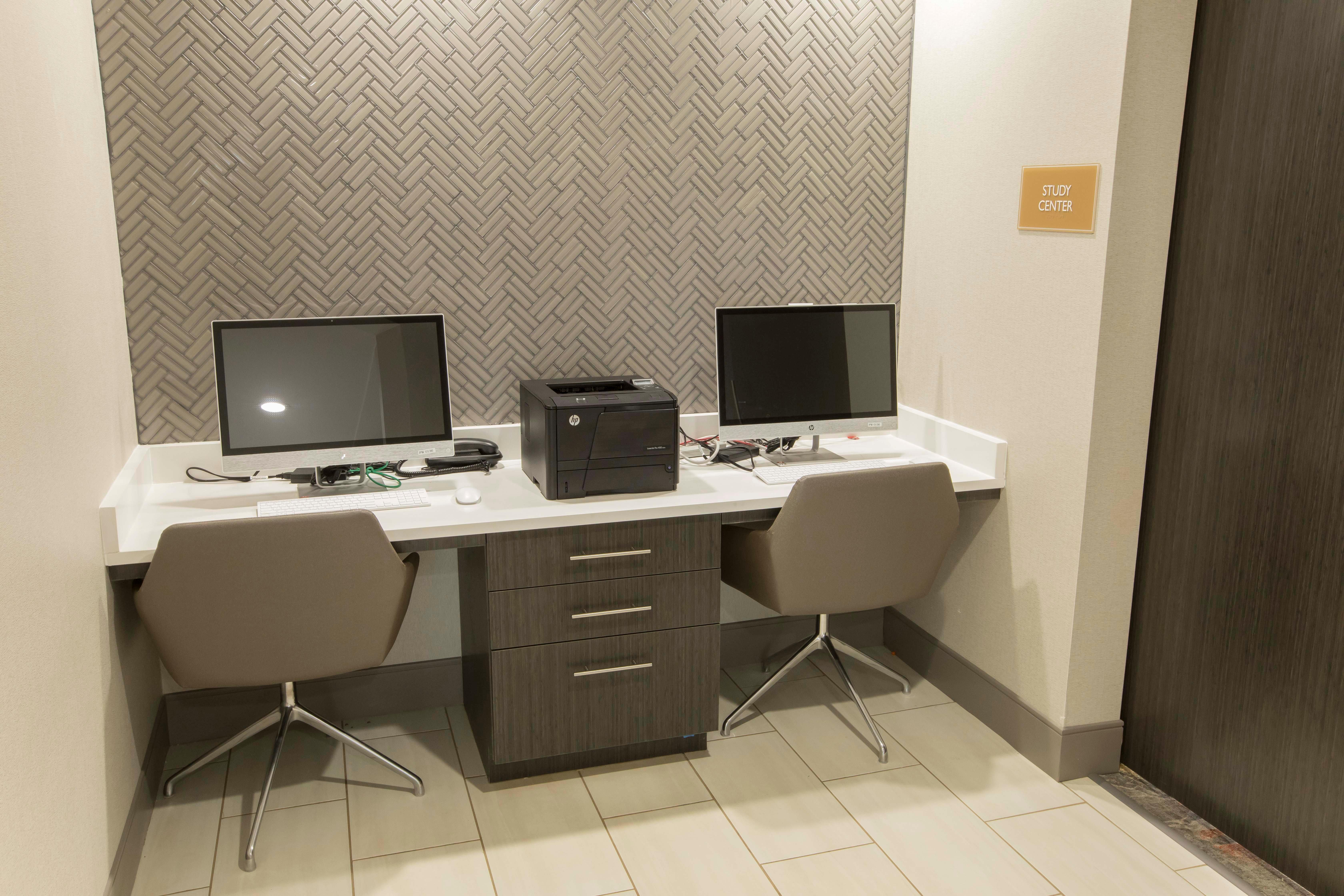 Candlewood Suites - Mcdonough By Ihg Экстерьер фото